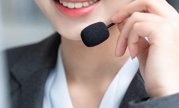 金箔_gold leaf_贴金箔_金箔厂家_佛山市欣隆金箔有限公司简介(12批次产品)